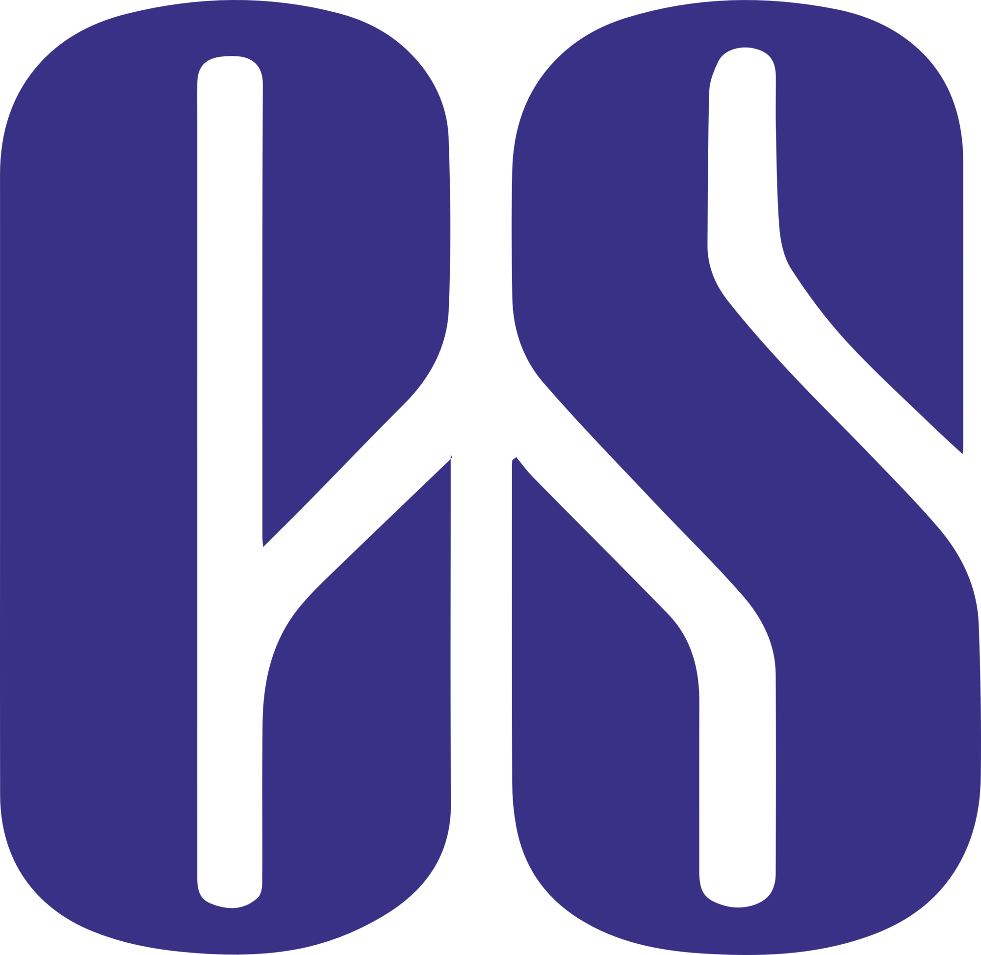 CS Logo