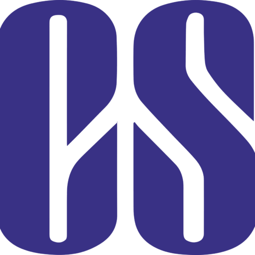 Promoter Reclassification Under SEBI LODR Reg 31A